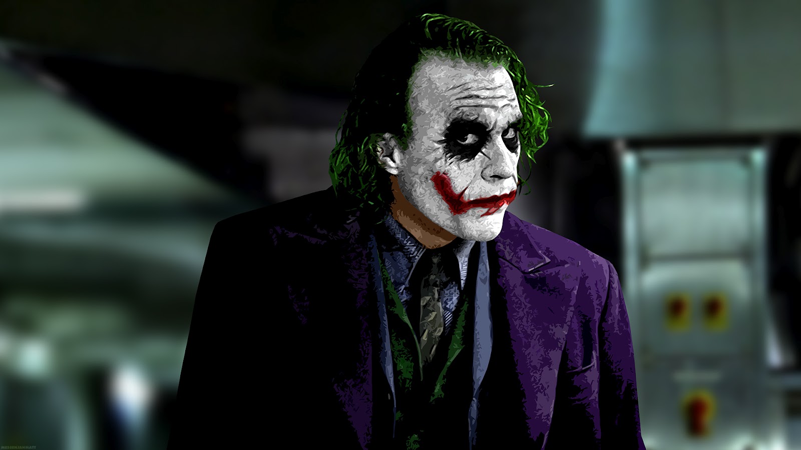http://4.bp.blogspot.com/-getdlRxbw_w/T7N_VTprQaI/AAAAAAAAAGE/yOusKdewXpk/s1600/joker-the-joker-28092803-1920-1080.jpg