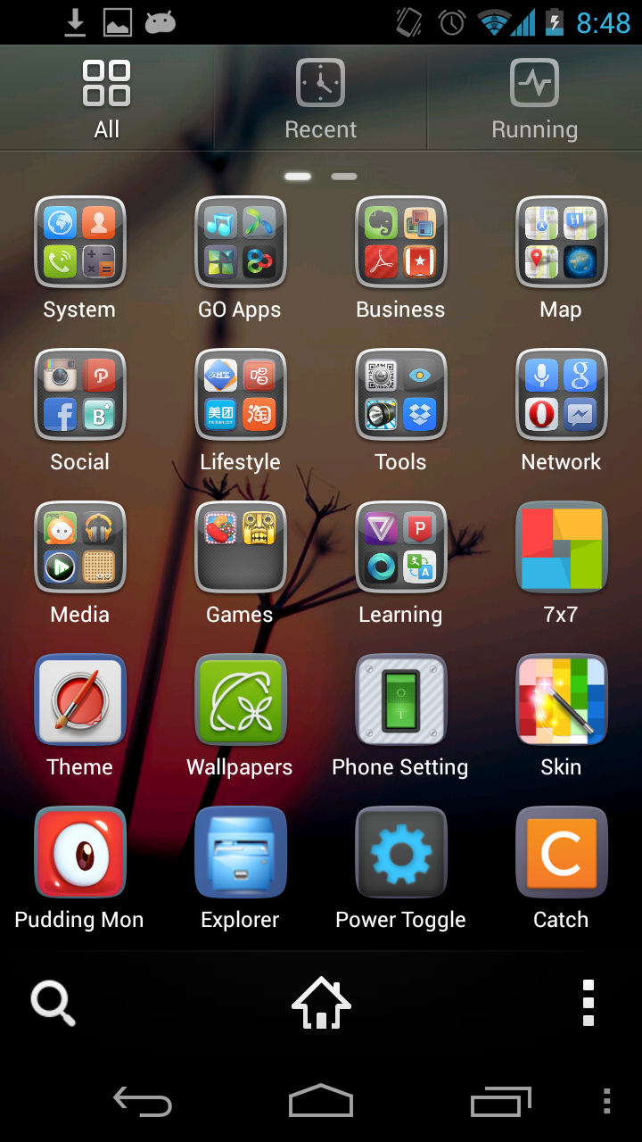 Dota 2 launcher download windows 7