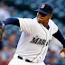 Marineros 'bajan' al guantanemero Roenis Elías a Triple-A