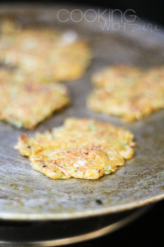 Cooking With Siri Recipes, Reviews and Reflections. Vegan Potato