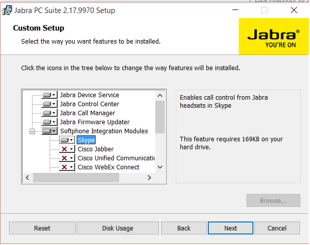 why is the new version of skype so terrible why is the new version of skype so terrible