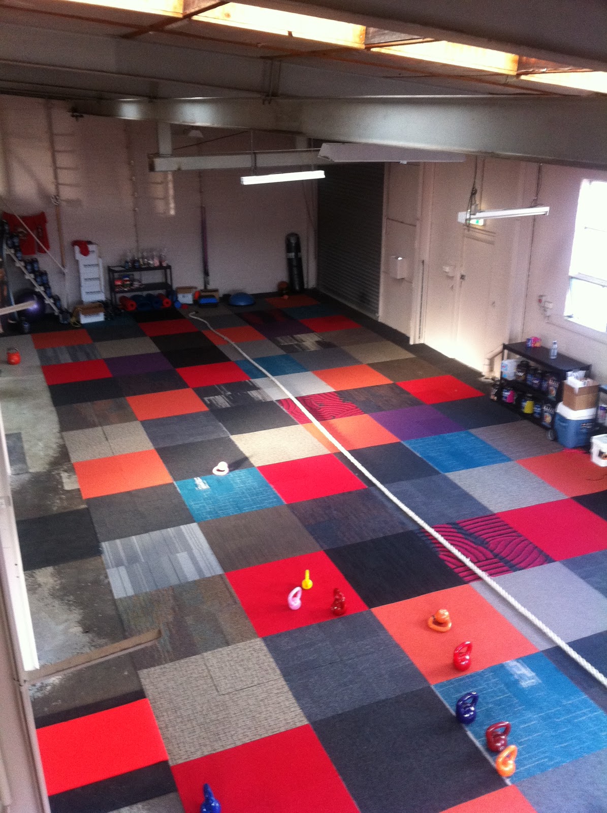 McMats Second Hand Carpets Carpet Tiles Design Ideas Cheap Carpet