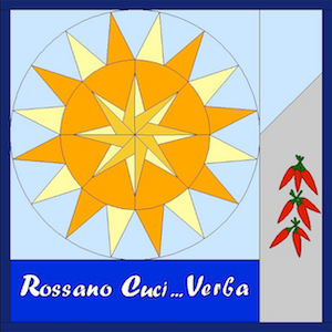 Associazione Rossano Cuci...Verba