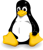 Linux Linux