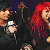 2010-02-12 MTV.com Video Interview at Highline Ballroom-NYC