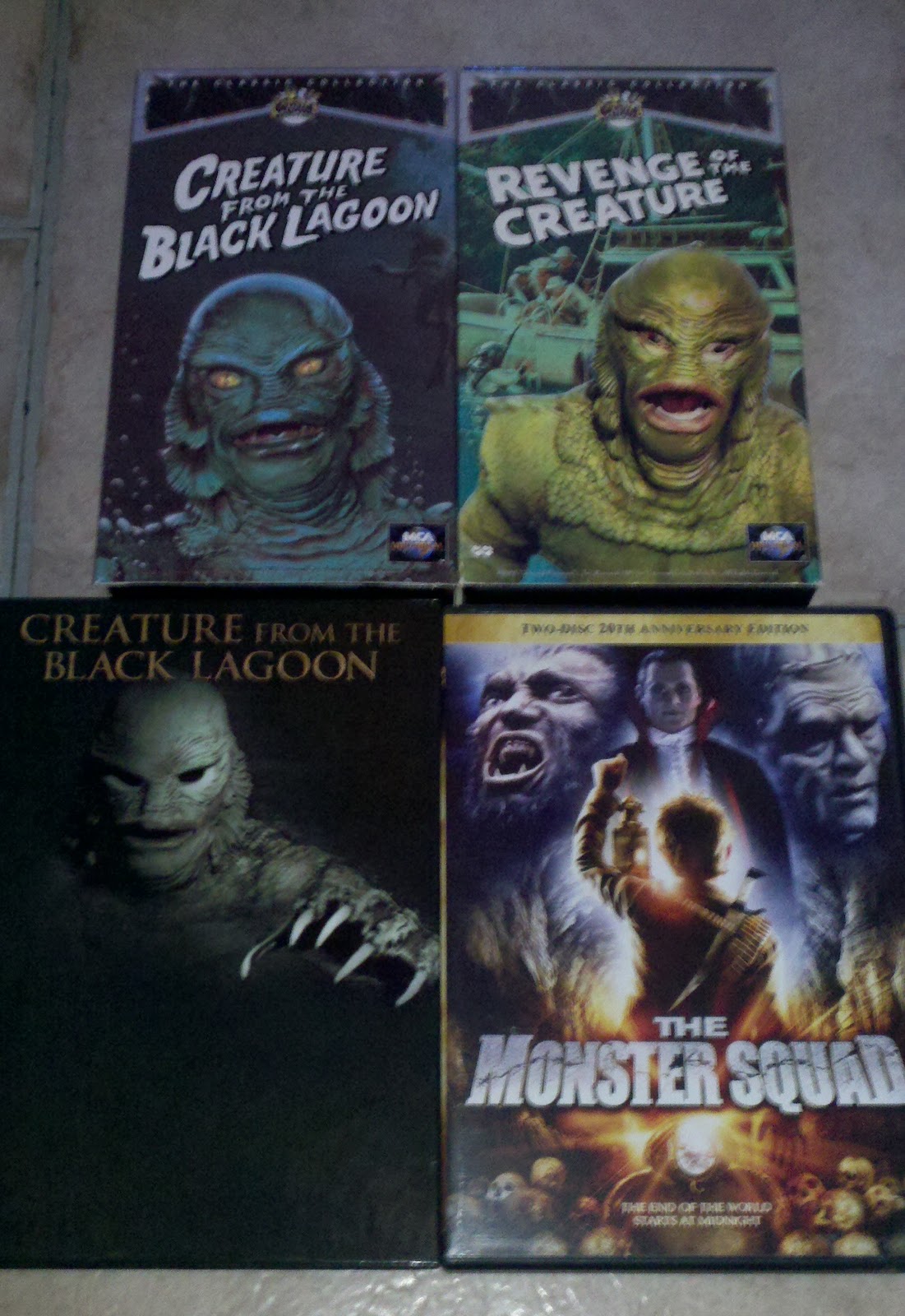 http://4.bp.blogspot.com/-gf2rjuV1l4w/TxSP5I8DjrI/AAAAAAAABMc/kLsIDScuhDY/s1600/box%2Bart%2Bcreature.jpg