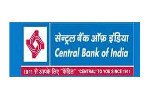 Which is the best career option in india