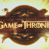 What does a medieval literature scholar see in 'Game of Thrones?'