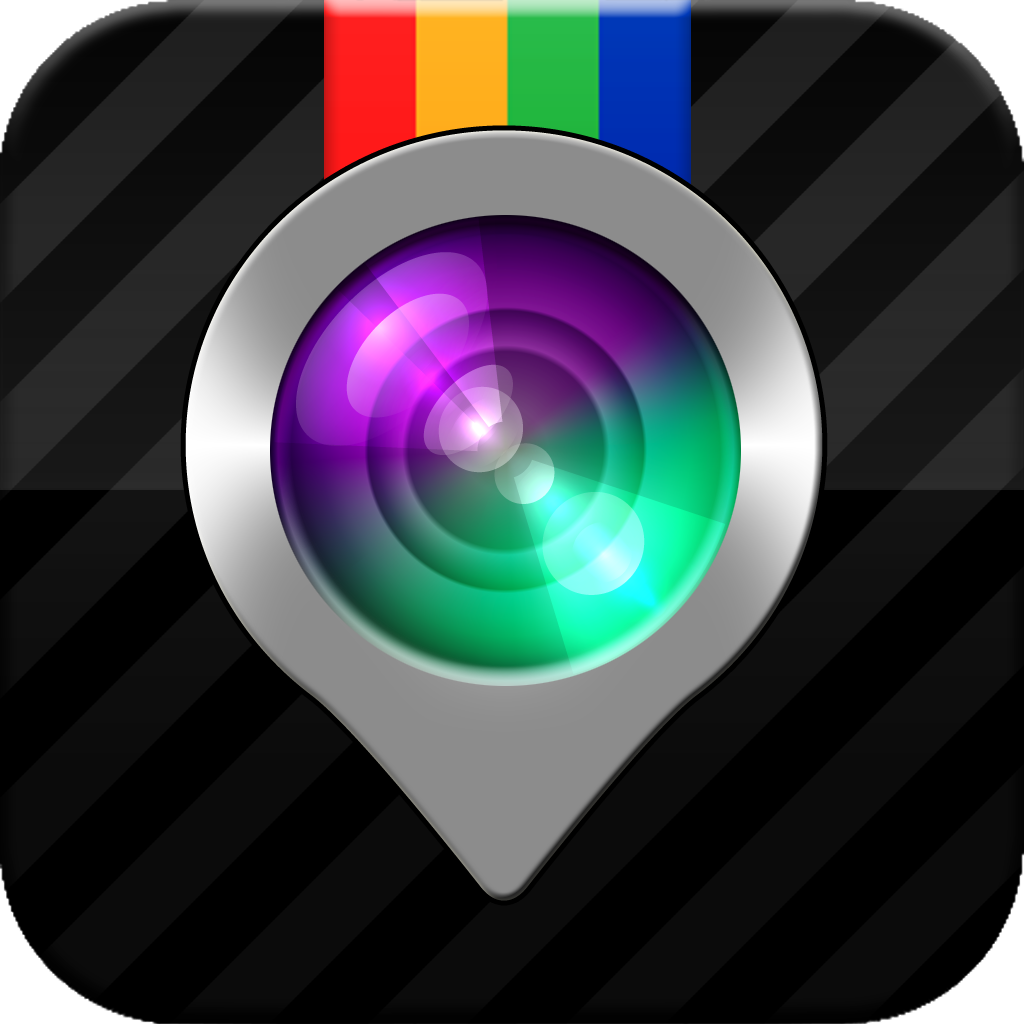 Instaplace app Instagram Instaplace app Instagram