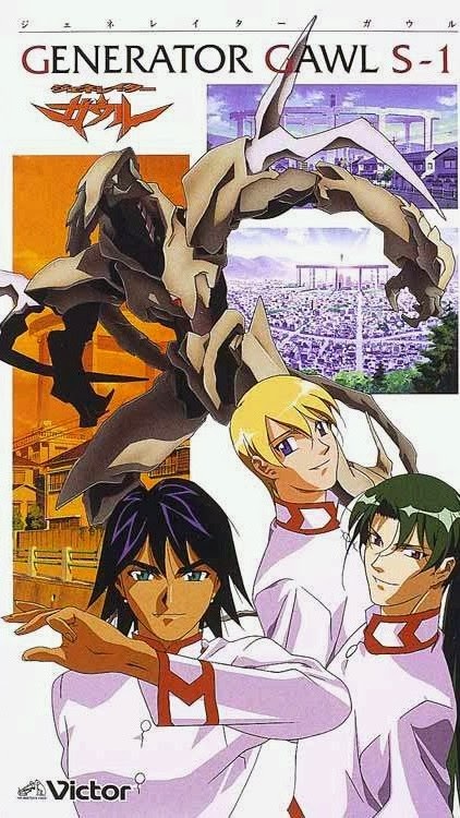 Get Dare To Be Stupid It S That Time Again Generator Gawl Why You For Android Get Wallpaper Dare To Be Stupid It S That Time Again Generator Gawl Why You For Free