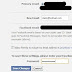 Vulnerability allows Hacking Facebook account and password reset within a minute