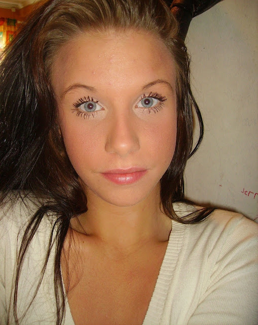 dansk pige bliver kneppet susan k porno dansk pige bliver kneppet susan k porno