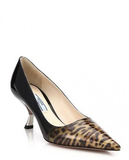 Prada-PrintAnimal-Leopardo-Elblogdepatricia-shoes-calzature-zapatos