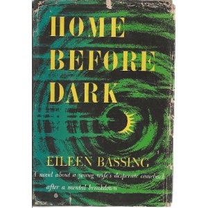 home before dark book series home before dark book series