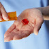 Drug Rehabilitation for Drug Addict