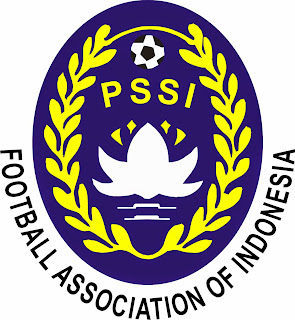 PSIS Semarang Mendapat Sanksi Berat Dari PSSI PSIS Semarang Mendapat Sanksi Berat Dari PSSI