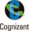 Cognizant Technology Solutions Cognizant Technology Solutions logo