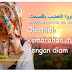 KATA INDAH BAHASA ARAB (MUFRADAT) •*¨*•♫♪。 ✿ thumbnail