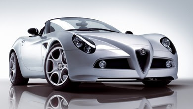 1230carswallpapers World S Most Beautiful Car This Post Is About The World S Most Beautiful Car While Blog Named As 1230 Cars Wallpapers My Personal Where You Can Find New And