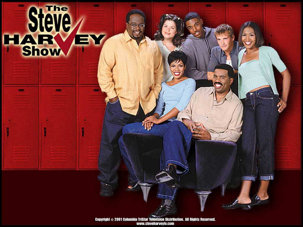 steve and tv shows imdatruth gomer why the potus position on marriage steve and tv shows imdatruth gomer why the potus position on marriage