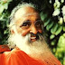SPIRITUALITY AT ITS BEST: OSHO'S THOUGHTS & QUOTES - ON YOGA - WHAT