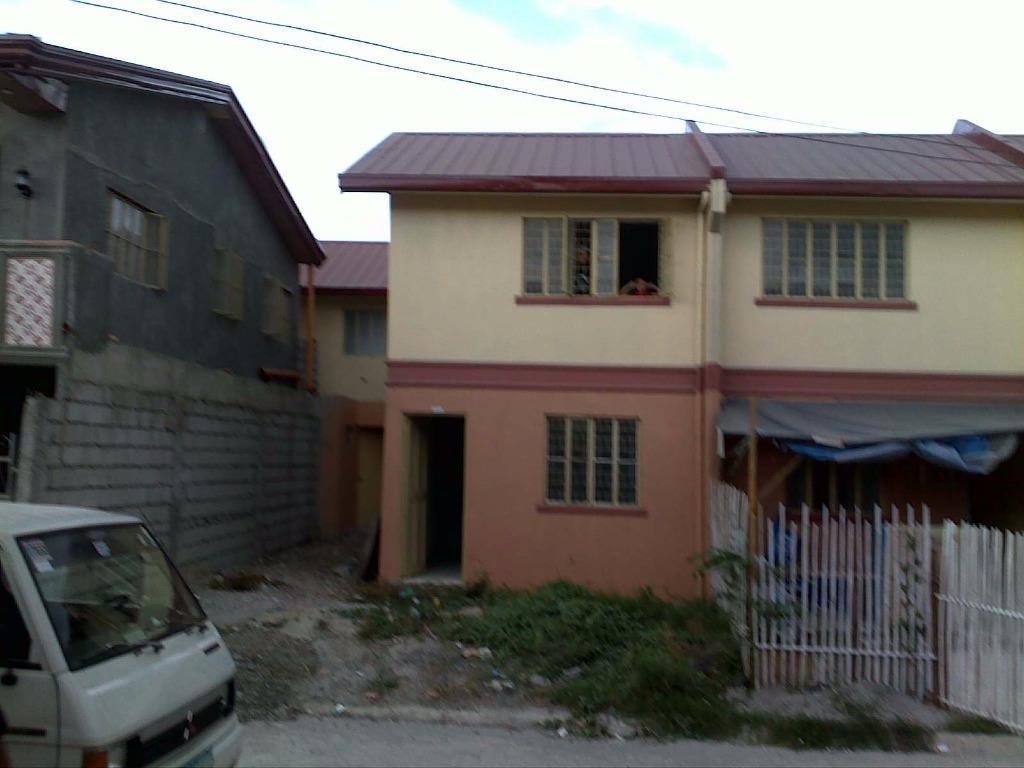 affordable house and lot estrella homes property for sale in marilao bulacan pandi san jose affordable house and lot estrella homes property for sale in marilao bulacan pandi san jose