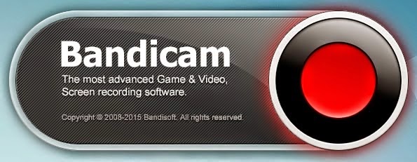 bandicam keygen download no watermark bandicam keygen download no watermark