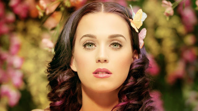 Katy Perry Hd Wallpapers