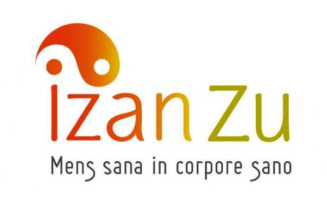 IZAN ZU, Mens Sana In Corpore Sano