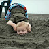 Picdump - 55