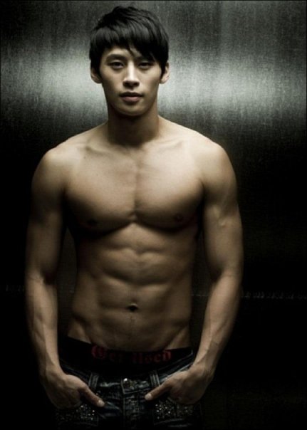 JUNG EUN WOO 정은우 PROFILE KOREAN ACTOR UPDATES, WALLPAPER, FILMOGRAPHY