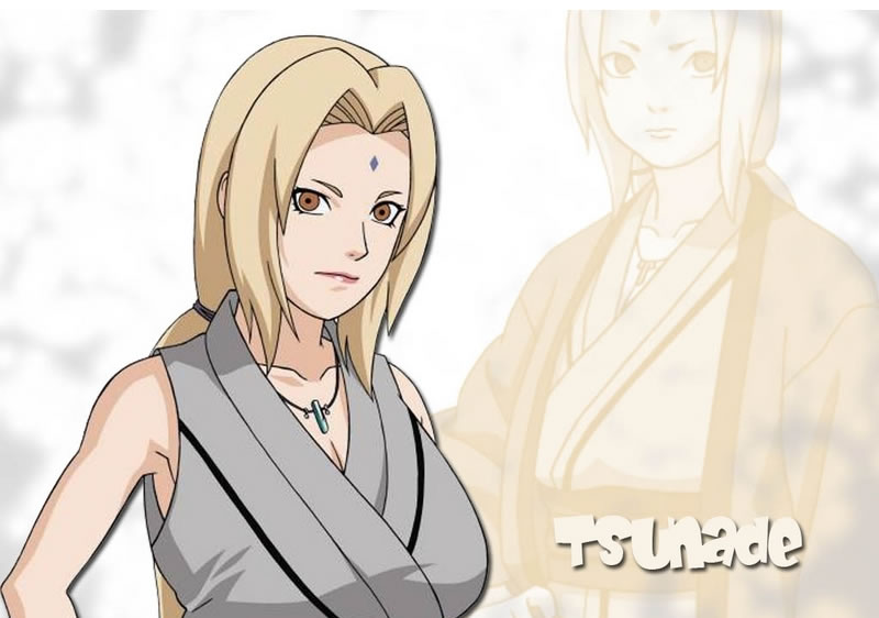 top 10 hot naruto characters meryem uzerli top 10 naruto girls women characters top 10 hot naruto characters meryem uzerli top 10 naruto girls women characters