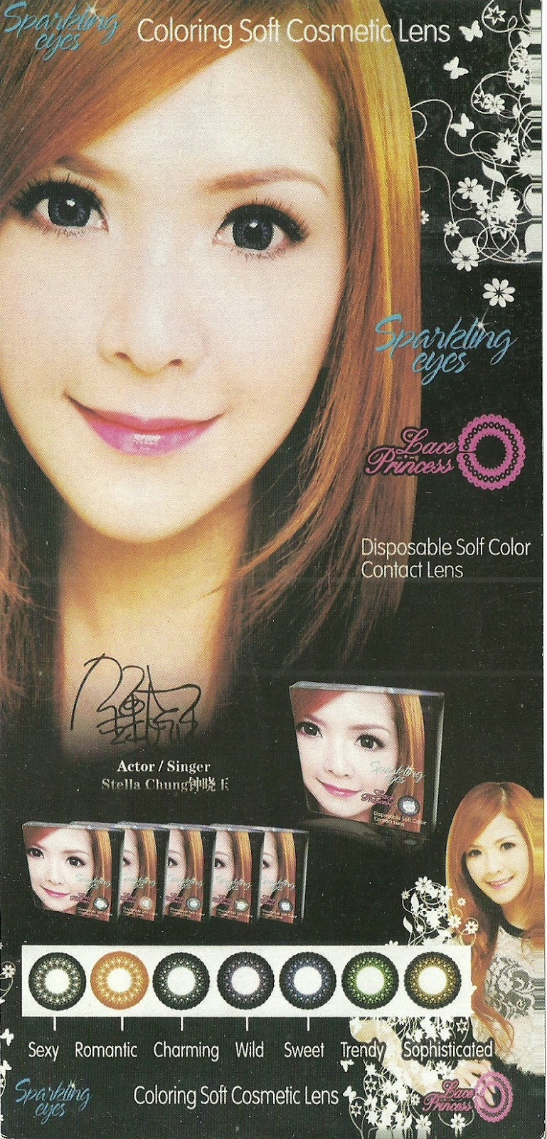 grosir softlens murah 08977307077 jual grosir softlens softlens sparkling lace princess grosir softlens murah 08977307077 jual grosir softlens softlens sparkling lace princess
