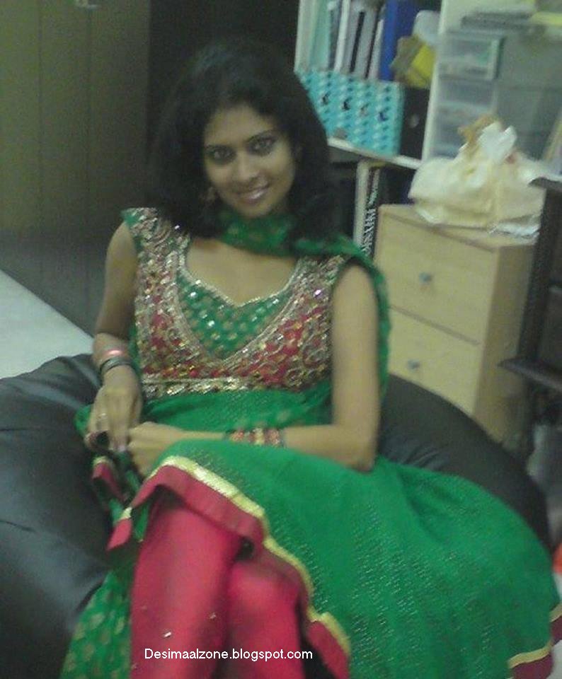 desi masala online desi masala online