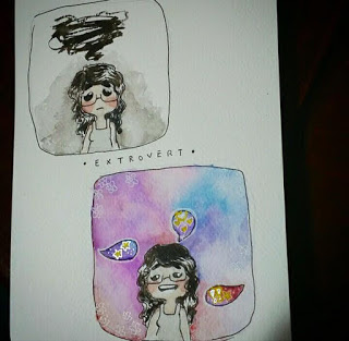 Hoolianabananavent doodle. i missed my friends. Hoolianabananavent doodle. i missed my friends.