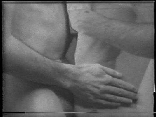 New years eve vouyer nudes Sex and hot teens