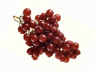 benarkah anggur merah baik bagi jantung resep sehat benarkah anggur merah baik bagi jantung resep sehat
