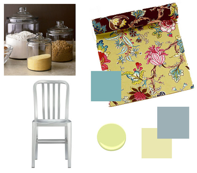 The Lean Remodeler June 2011