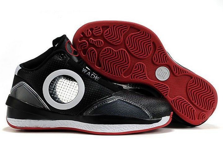 cheap mens air jordans