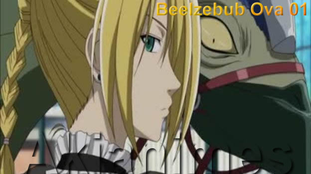 Beelzebub Ova 01 Akianimes.com Beelzebub Ova 01 Akianimes.com