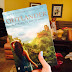 Outlander – A Viajante do Tempo : O primeiro e incrível livro de 2015