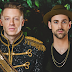 Vai ter rap sim! Lolla Brasil 2016 está negociando com Macklemore and Ryan Lewis, mas já se garantiu com Eminem e Snoop Dogg