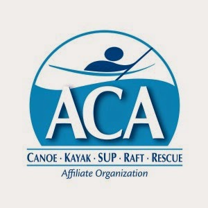 American Canoe Association