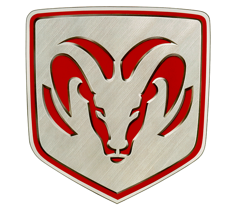 dodge logo dodge logo