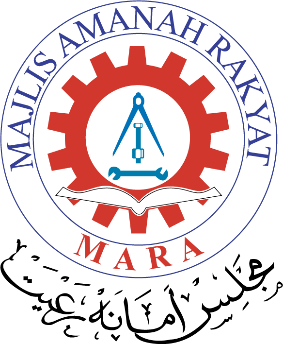 Permohonan Ke Kolej MARA KKTM Dan IKM Sesi Januari 2014 Permohonan Ke Kolej MARA KKTM Dan IKM Sesi Januari 2014