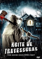 Capa do Filme Noite De Travessuras (Dublado) Baixe imagem de Noite De Travessuras (Dublado) sem Torrent