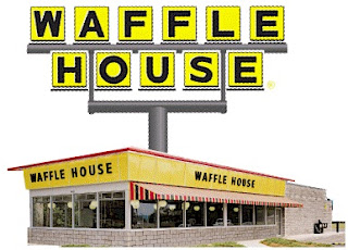 WaffleHouse.jpg
