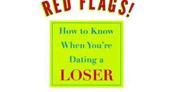 7 dating red flags clickhole