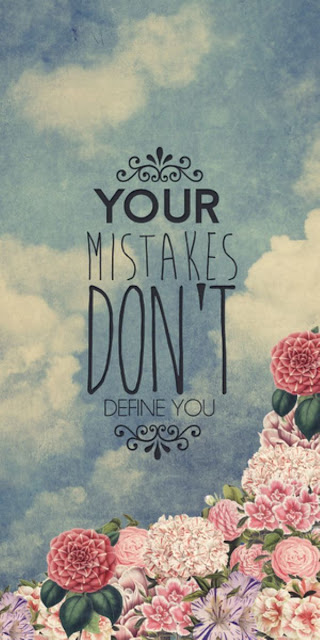 motivation quotes