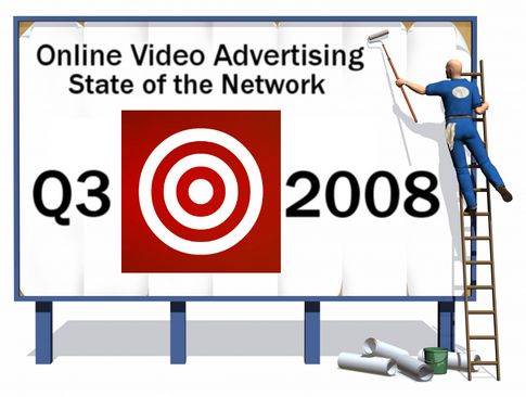 how to make a good advertisement plan for your advertisement ideas good advertisements ideas
